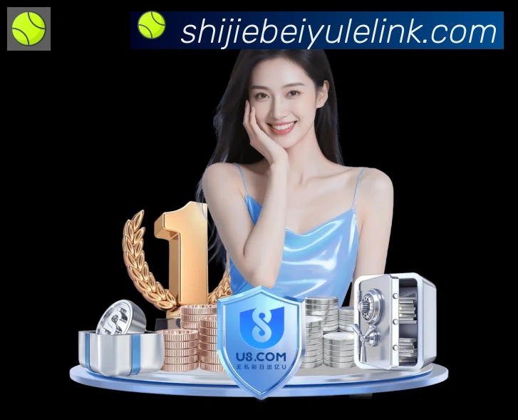 平台使命图